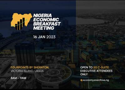 Nigerian authorities face a number of difficulties related to their failure to draw and keep investments in our most vital industries. In August