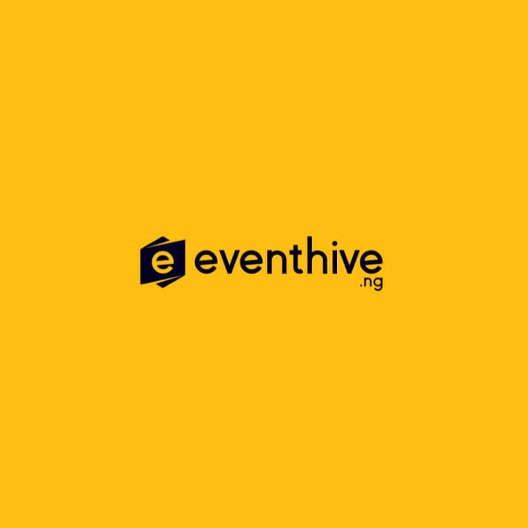 Eventhive.ng