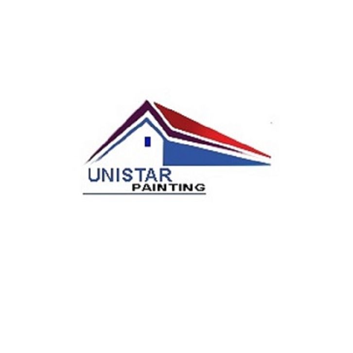Unistar Painting - Commercial Painter in Officer