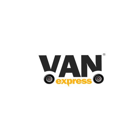 Van Express Moving