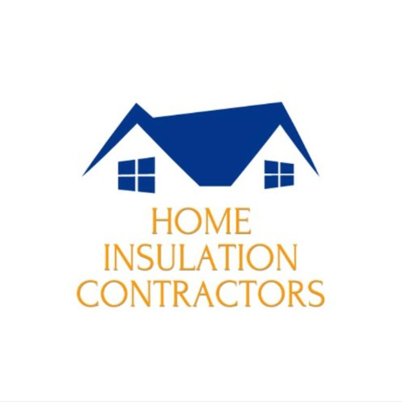 Best Loft Insulation UK 2023