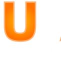 UAE STUDENTS