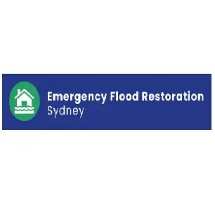 Emergency Flood Restoration Sydney