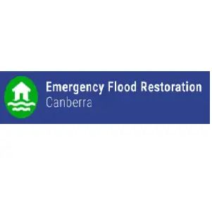 Emergency Flood Restoration Canberra