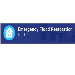 Emergency Flood Restoration Perth