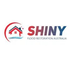 Shiny Flood Restoration Australia