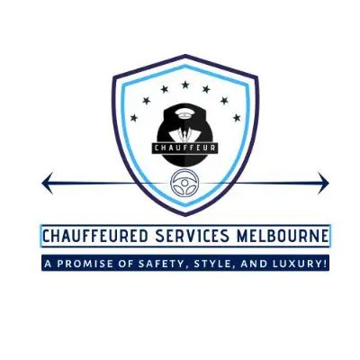 Chauffeur Car Hire Melbourne