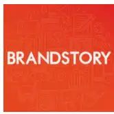 SEO Company in Dubai - Brandstory