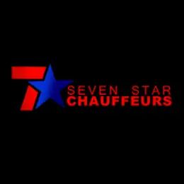 Chauffeured Cars Melbourne