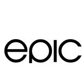 Cheap Photo Booth Hire - Epic Party Hire