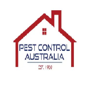 Pest Australia - Pest Control North Brisbane