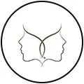 About Face