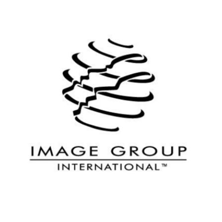 Image Group International