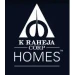 Real Estate Builders in Mumbai - K Raheja Corp Homes