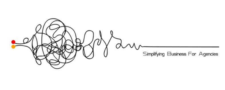 Header Background
