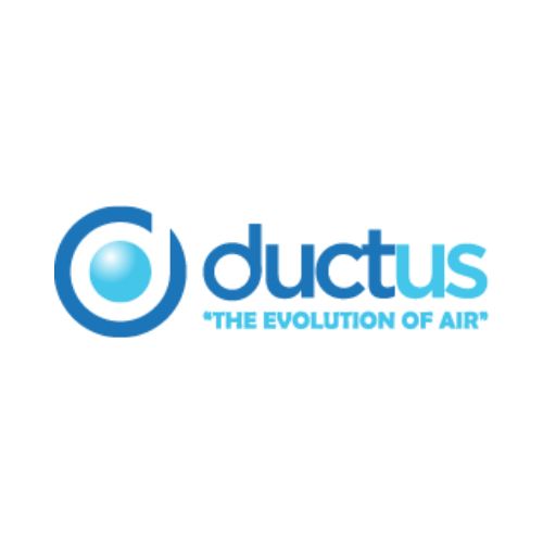 Ductus