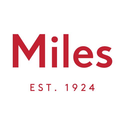 Miles Real Estate