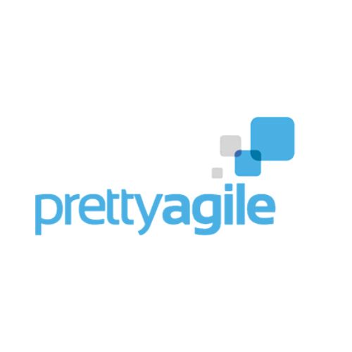 Pretty Agile