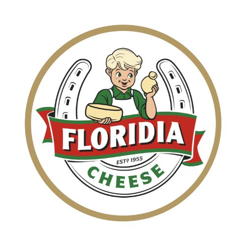 Floridia Cheese