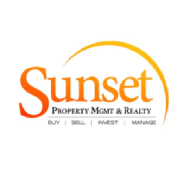 Sunset Property Management
