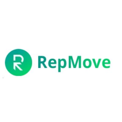Rep Move