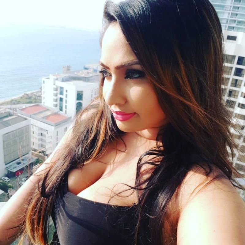 Visakhapatnam Escort