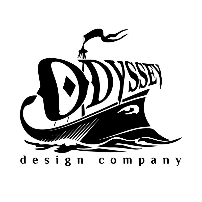 Odyssey Design Company