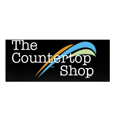 The Countertop Shop