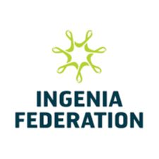 Ingenia Federation Albion & Sunshine