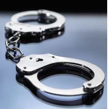 Legal Separation Oswego