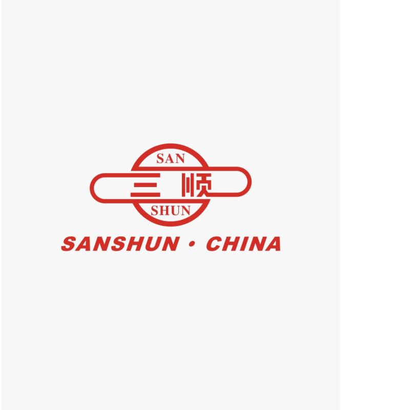 Professional High Speed Machine OEM manufacturers