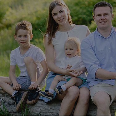 kasier permanente org