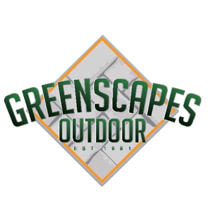 Pergola Landscaping Ideas Broken Arrow