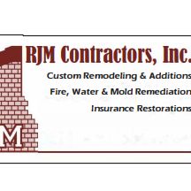 Contractors Bradenton, FL