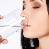 Ionized Alkaline Water Ionizers