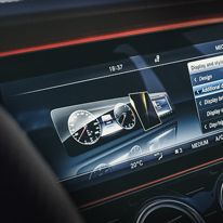 Sound Systems for Cars Installations
