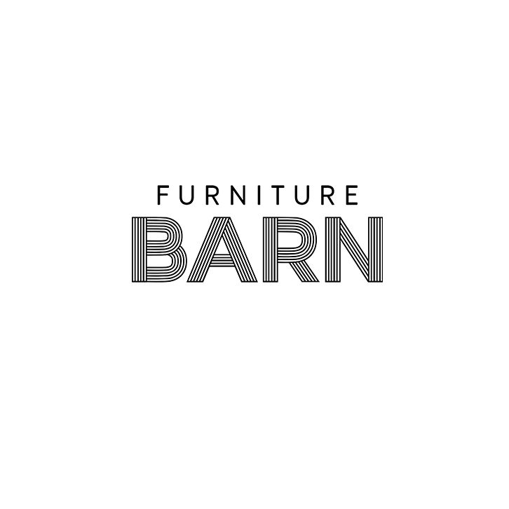 Furniture Barn