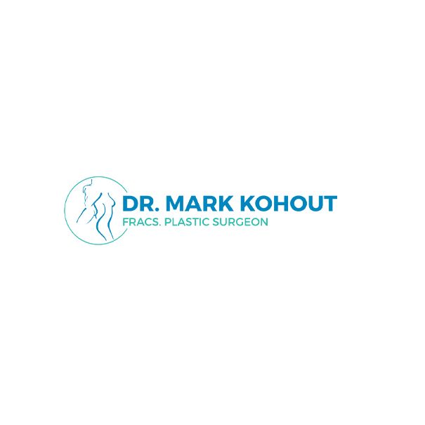 Dr. Mark Kohout