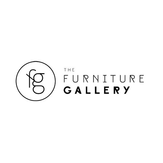 The Furniture Gallery
