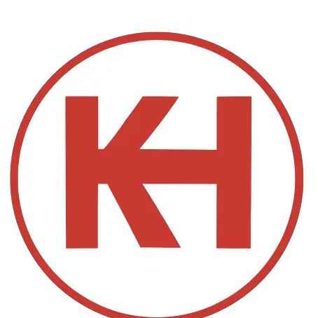 Kings House Biofil Digester Service.