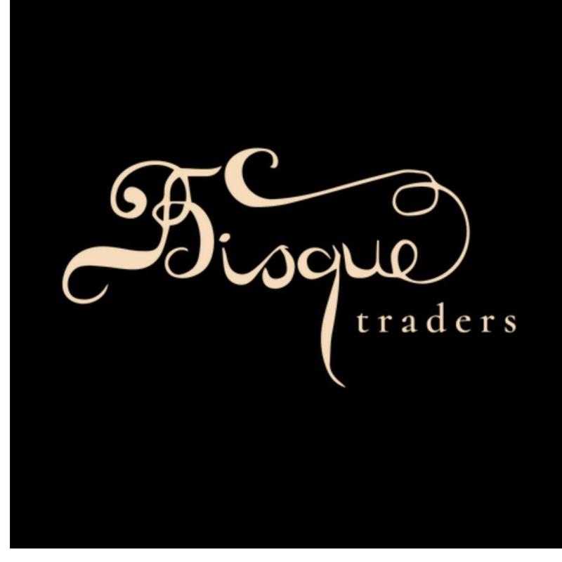 Bisque Traders