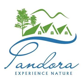 pandora hill resort