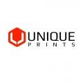 Unique Prints