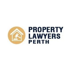 Property lawyers Perth WA