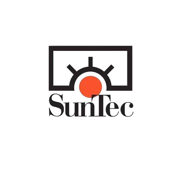 SunTec India