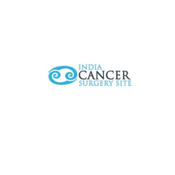 Best thoracic surgery hospitals in India