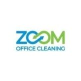 Zoom Office Cleaning