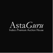 AstaGuru