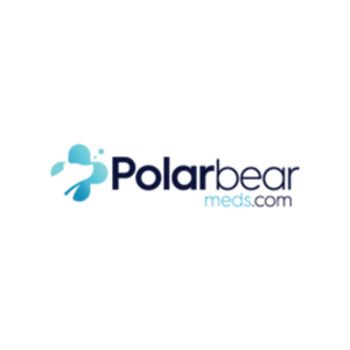 Polar Bear Meds