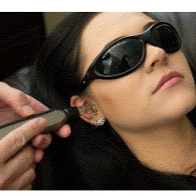 Laser Therapy For Smoking Abbotsford